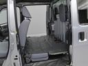 両側スライドドア　ＥＴＣ　メモリナビ　ＴＶ（愛知県）の中古車