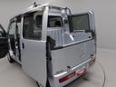 両側スライドドア　ＥＴＣ　メモリナビ　ＴＶ（愛知県）の中古車