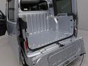 両側スライドドア　ＥＴＣ　メモリナビ　ＴＶ（愛知県）の中古車