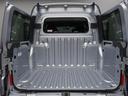 両側スライドドア　ＥＴＣ　メモリナビ　ＴＶ（愛知県）の中古車