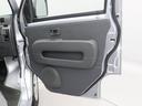 両側スライドドア　ＥＴＣ　メモリナビ　ＴＶ（愛知県）の中古車