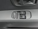 両側スライドドア　ＥＴＣ　メモリナビ　ＴＶ（愛知県）の中古車