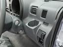 両側スライドドア　ＥＴＣ　メモリナビ　ＴＶ（愛知県）の中古車