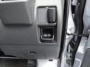 両側スライドドア　ＥＴＣ　メモリナビ　ＴＶ（愛知県）の中古車