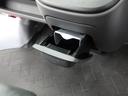 両側スライドドア　ＥＴＣ　メモリナビ　ＴＶ（愛知県）の中古車