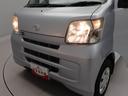 両側スライドドア　ＥＴＣ　メモリナビ　ＴＶ（愛知県）の中古車