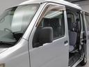 両側スライドドア　ＥＴＣ　メモリナビ　ＴＶ（愛知県）の中古車