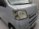 両側スライドドア　ＥＴＣ　メモリナビ　ＴＶ（愛知県）の中古車