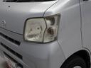 両側スライドドア　ＥＴＣ　メモリナビ　ＴＶ（愛知県）の中古車