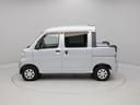 両側スライドドア　ＥＴＣ　メモリナビ　ＴＶ（愛知県）の中古車