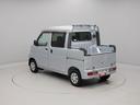 両側スライドドア　ＥＴＣ　メモリナビ　ＴＶ（愛知県）の中古車