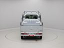 両側スライドドア　ＥＴＣ　メモリナビ　ＴＶ（愛知県）の中古車