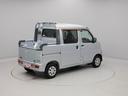 両側スライドドア　ＥＴＣ　メモリナビ　ＴＶ（愛知県）の中古車