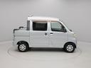 両側スライドドア　ＥＴＣ　メモリナビ　ＴＶ（愛知県）の中古車