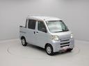 両側スライドドア　ＥＴＣ　メモリナビ　ＴＶ（愛知県）の中古車