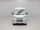 両側スライドドア　ＥＴＣ　メモリナビ　ＴＶ（愛知県）の中古車