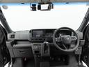 両側電動スライドドア　クルーズコントロール　ドライブレコーダー　メモリナビ　バックカメラ　ＵＳＢポート　ターボ車　スマートキー（愛知県）の中古車