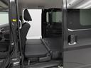 両側電動スライドドア　クルーズコントロール　ドライブレコーダー　メモリナビ　バックカメラ　ＵＳＢポート　ターボ車　スマートキー（愛知県）の中古車
