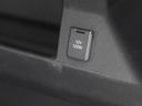 両側電動スライドドア　クルーズコントロール　ドライブレコーダー　メモリナビ　バックカメラ　ＵＳＢポート　ターボ車　スマートキー（愛知県）の中古車