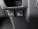 両側電動スライドドア　クルーズコントロール　ドライブレコーダー　メモリナビ　バックカメラ　ＵＳＢポート　ターボ車　スマートキー（愛知県）の中古車