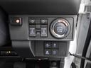 メモリーナビ　バックカメラ　ドライブレコーダー　ＥＴＣ（愛知県）の中古車
