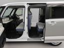 メモリーナビ　バックカメラ　ドライブレコーダー　ＥＴＣ（愛知県）の中古車