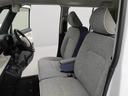 メモリーナビ　バックカメラ　ドライブレコーダー　ＥＴＣ（愛知県）の中古車