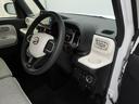 メモリーナビ　バックカメラ　ドライブレコーダー　ＥＴＣ（愛知県）の中古車