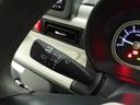 メモリーナビ　バックカメラ　ドライブレコーダー　ＥＴＣ（愛知県）の中古車