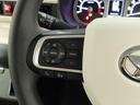 メモリーナビ　バックカメラ　ドライブレコーダー　ＥＴＣ（愛知県）の中古車