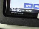 メモリーナビ　バックカメラ　ドライブレコーダー　ＥＴＣ（愛知県）の中古車