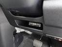 メモリーナビ　バックカメラ　ドライブレコーダー　ＥＴＣ（愛知県）の中古車