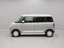 メモリーナビ　バックカメラ　ドライブレコーダー　ＥＴＣ（愛知県）の中古車