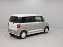 メモリーナビ　バックカメラ　ドライブレコーダー　ＥＴＣ（愛知県）の中古車
