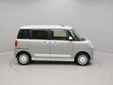 メモリーナビ　バックカメラ　ドライブレコーダー　ＥＴＣ（愛知県）の中古車