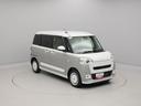 メモリーナビ　バックカメラ　ドライブレコーダー　ＥＴＣ（愛知県）の中古車