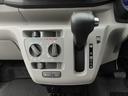 ナビ　ドライブレコーダー　ＥＴＣ　バックカメラ　電動格納式ドアミラー（愛知県）の中古車
