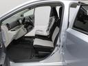 ナビ　ドライブレコーダー　ＥＴＣ　バックカメラ　電動格納式ドアミラー（愛知県）の中古車