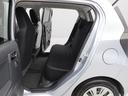 ナビ　ドライブレコーダー　ＥＴＣ　バックカメラ　電動格納式ドアミラー（愛知県）の中古車