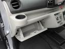 ナビ　ドライブレコーダー　ＥＴＣ　バックカメラ　電動格納式ドアミラー（愛知県）の中古車