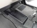 ナビ　ドライブレコーダー　ＥＴＣ　バックカメラ　電動格納式ドアミラー（愛知県）の中古車