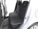ナビ　ドライブレコーダー　ＥＴＣ　バックカメラ　電動格納式ドアミラー（愛知県）の中古車