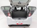 ナビ　ドライブレコーダー　ＥＴＣ　バックカメラ　電動格納式ドアミラー（愛知県）の中古車