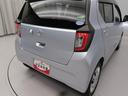ナビ　ドライブレコーダー　ＥＴＣ　バックカメラ　電動格納式ドアミラー（愛知県）の中古車