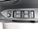 ナビ　ドライブレコーダー　ＥＴＣ　バックカメラ　電動格納式ドアミラー（愛知県）の中古車
