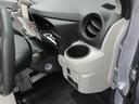 ナビ　ドライブレコーダー　ＥＴＣ　バックカメラ　電動格納式ドアミラー（愛知県）の中古車