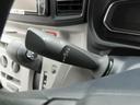 ナビ　ドライブレコーダー　ＥＴＣ　バックカメラ　電動格納式ドアミラー（愛知県）の中古車