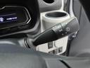 ナビ　ドライブレコーダー　ＥＴＣ　バックカメラ　電動格納式ドアミラー（愛知県）の中古車