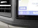 ナビ　ドライブレコーダー　ＥＴＣ　バックカメラ　電動格納式ドアミラー（愛知県）の中古車