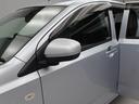 ナビ　ドライブレコーダー　ＥＴＣ　バックカメラ　電動格納式ドアミラー（愛知県）の中古車